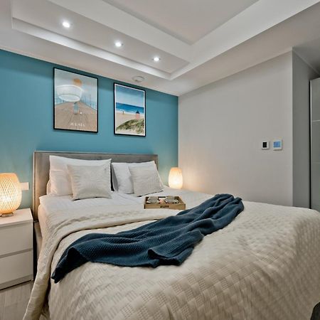 Blueapart Apartamenty 拉塔 外观 照片